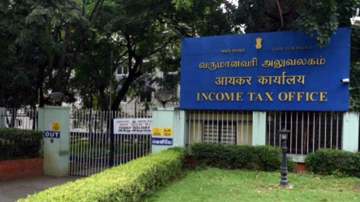 July 31 is the last date for filing income tax return