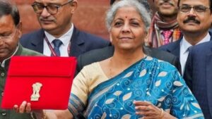 Modi 3.0 Budget 2024: Will you make a deposit in the bank? Nirmala Sitharaman will give you a pleasant surprise