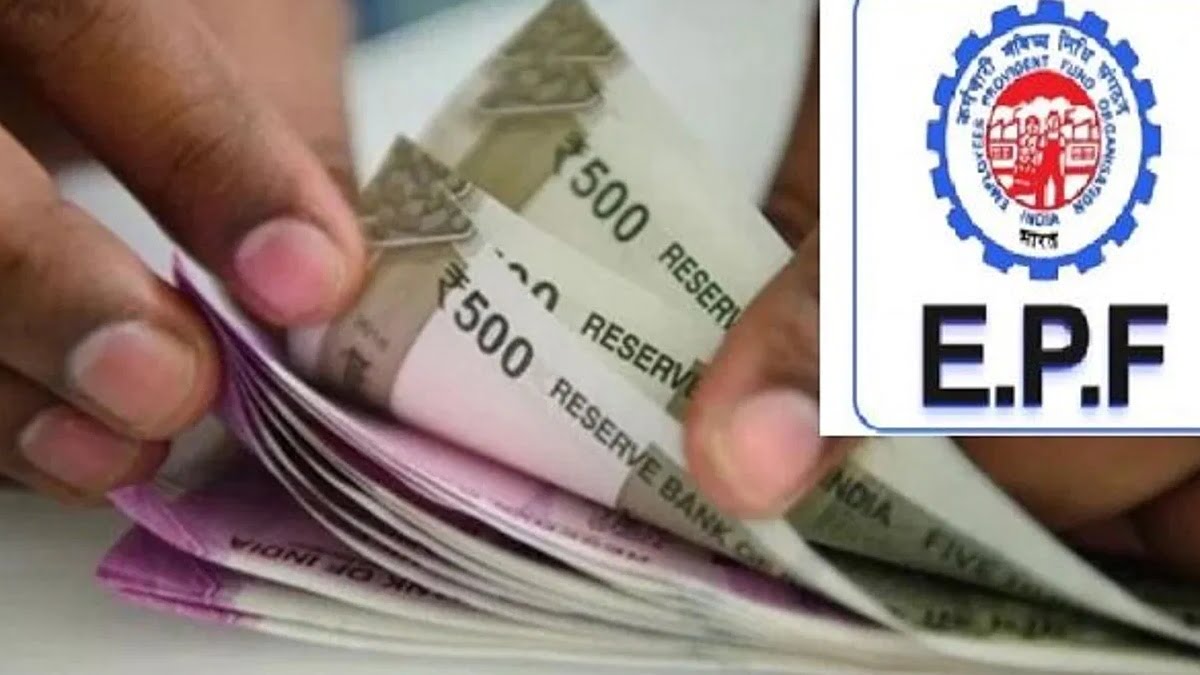 பிஎப் அட்வான்ஸ் அப்ளை பண்றீங்களா..  லட்டு மாதிரி அப்படியே பணம் வர இதுதான் வழி