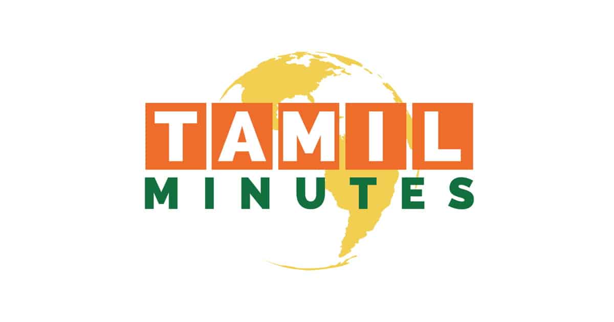 ஸ்ரீ கிருஷ் பிக்சர்ஸ் & ஸ்ரீ இன்டர்நேஷனல் வழங்கும் “XY” – மாயவன் சினிமாட்டிக் யுனிவர்ஸில் அடுத்த மிகப்பெரும் அறிவியல் புனைவு படம்!