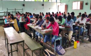 TNPSC Group 4 Exam Result is likely to be late and will be released only in 2025