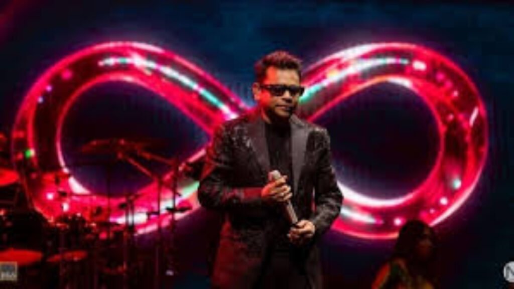 AR Rahman 1