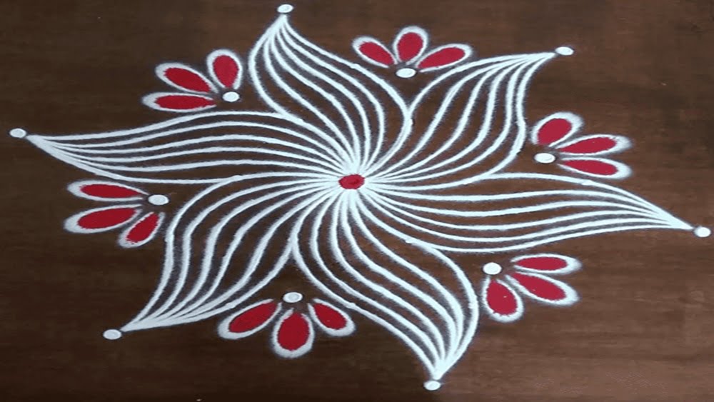 Kolam