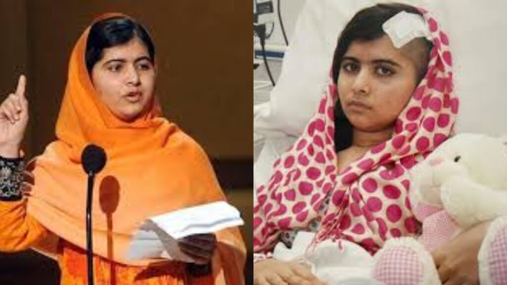 Malala