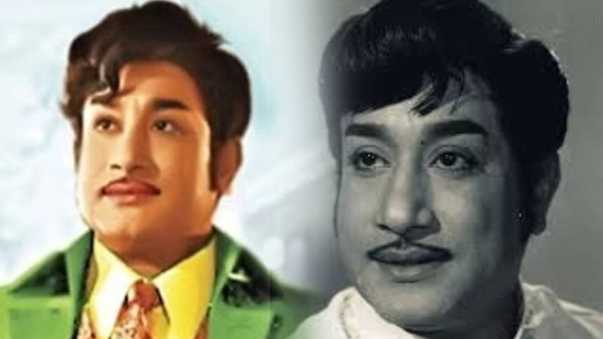 Sivaji