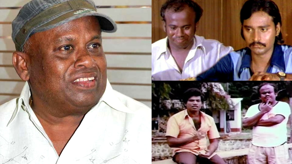 Senthil