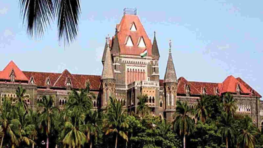 Couples no longer need a mandatory 6-month waiting period for divorce: Bombay high court