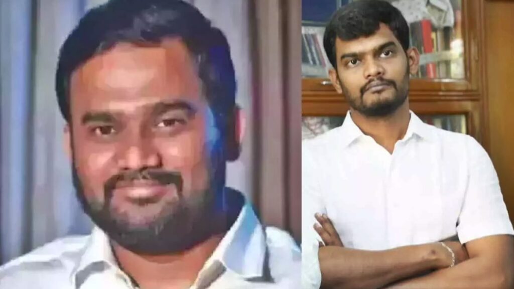 Tamil film producer Zafar Sadiq's brother emotional request in chennaii court over child birthday