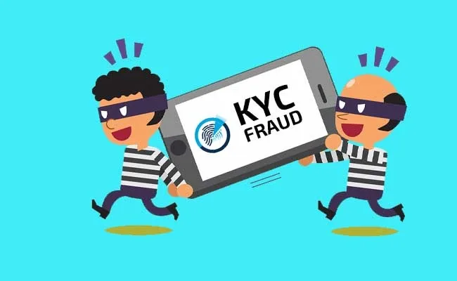 kyc