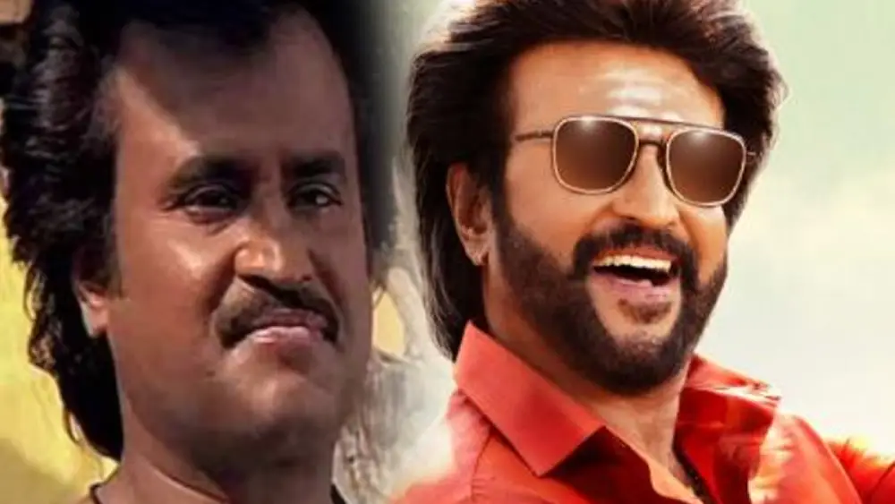 Rajni