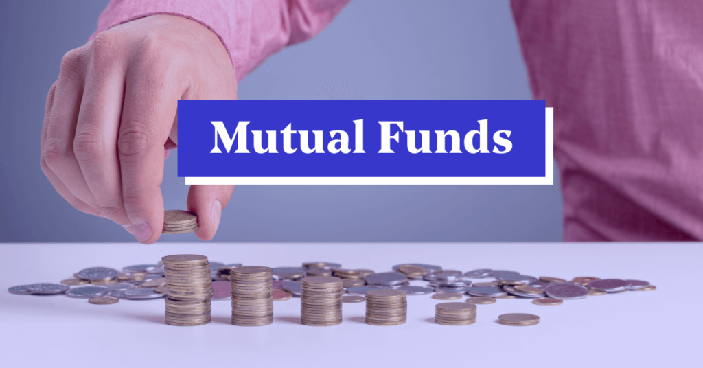 mutual fund 1