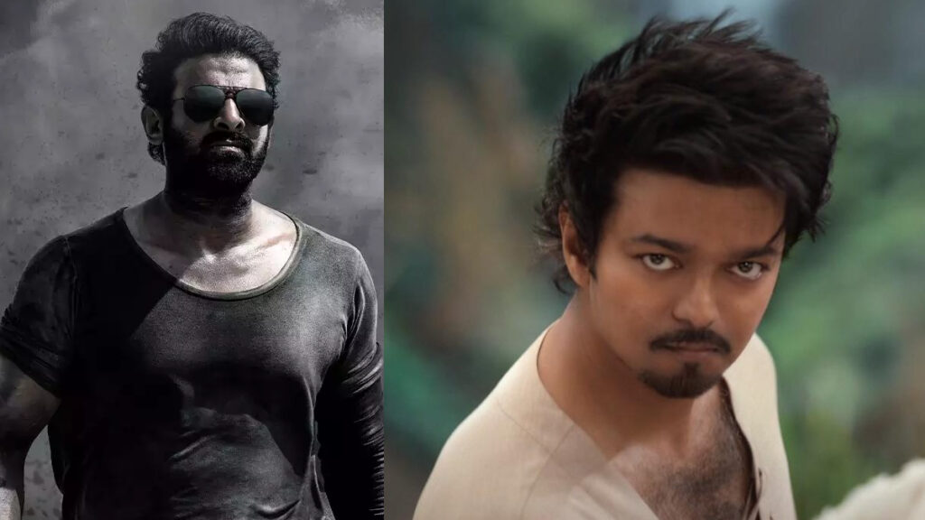 vijay and prabhas