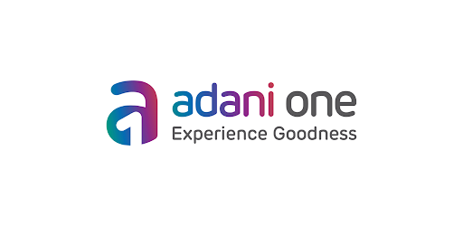 adani one