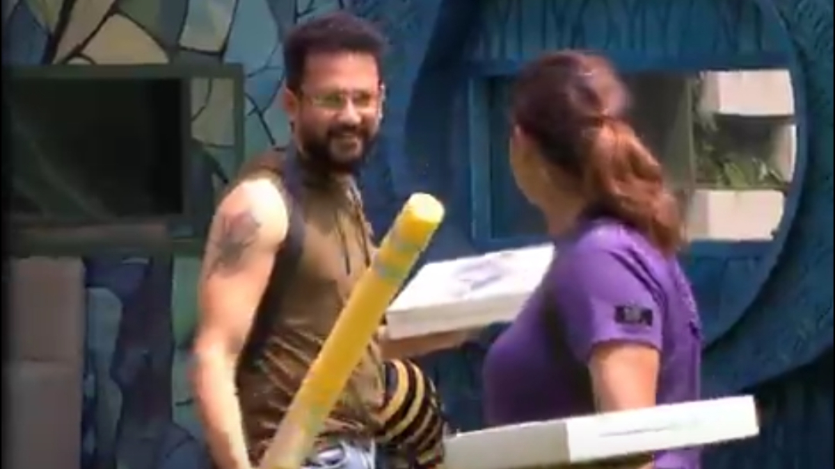 bigg boss 54