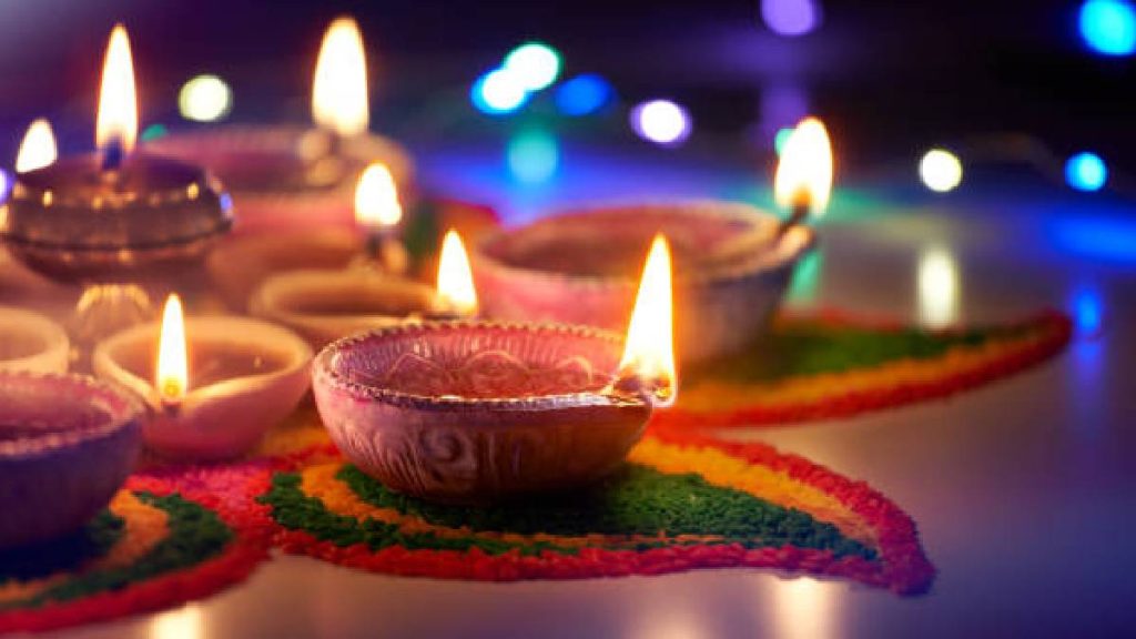 deepavali