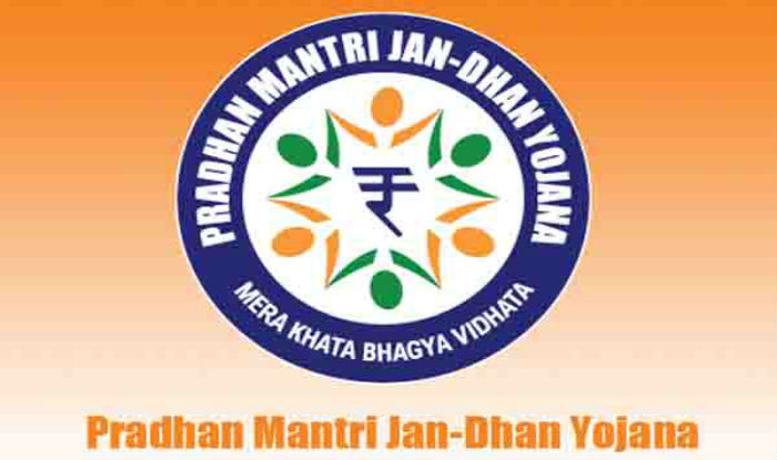 jan dhan