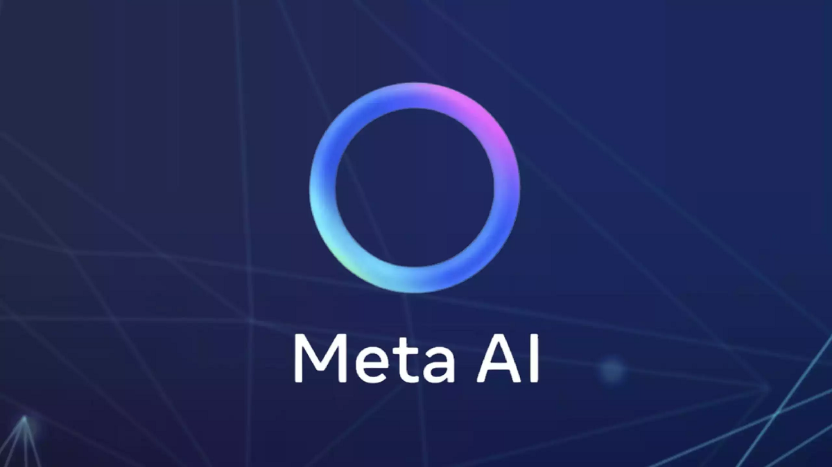 meta ai