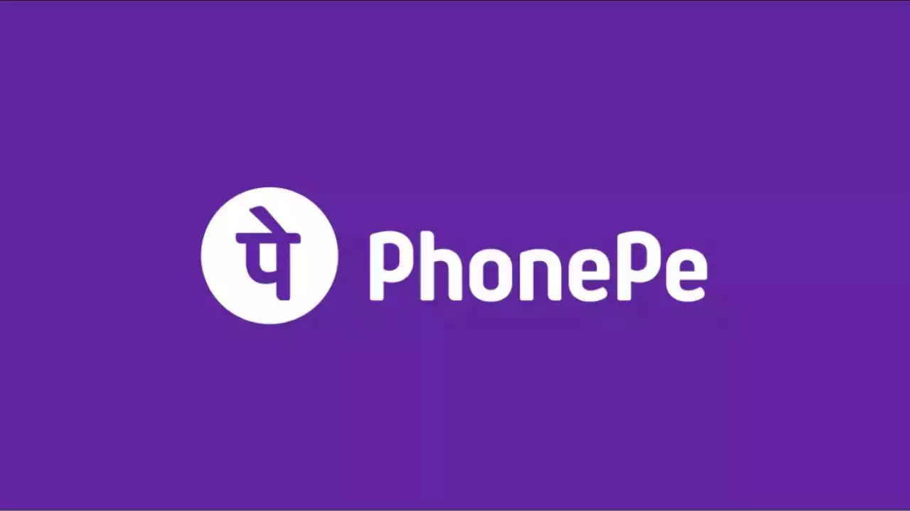 phonepe