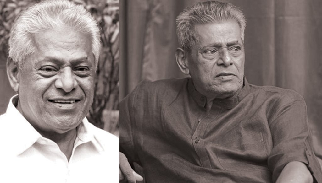 Delhi Ganesh