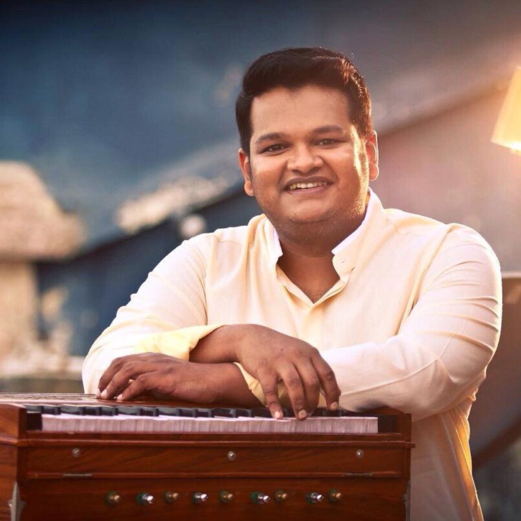 Ghibran on T69