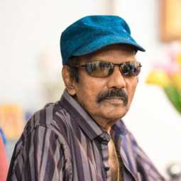 Goundamani