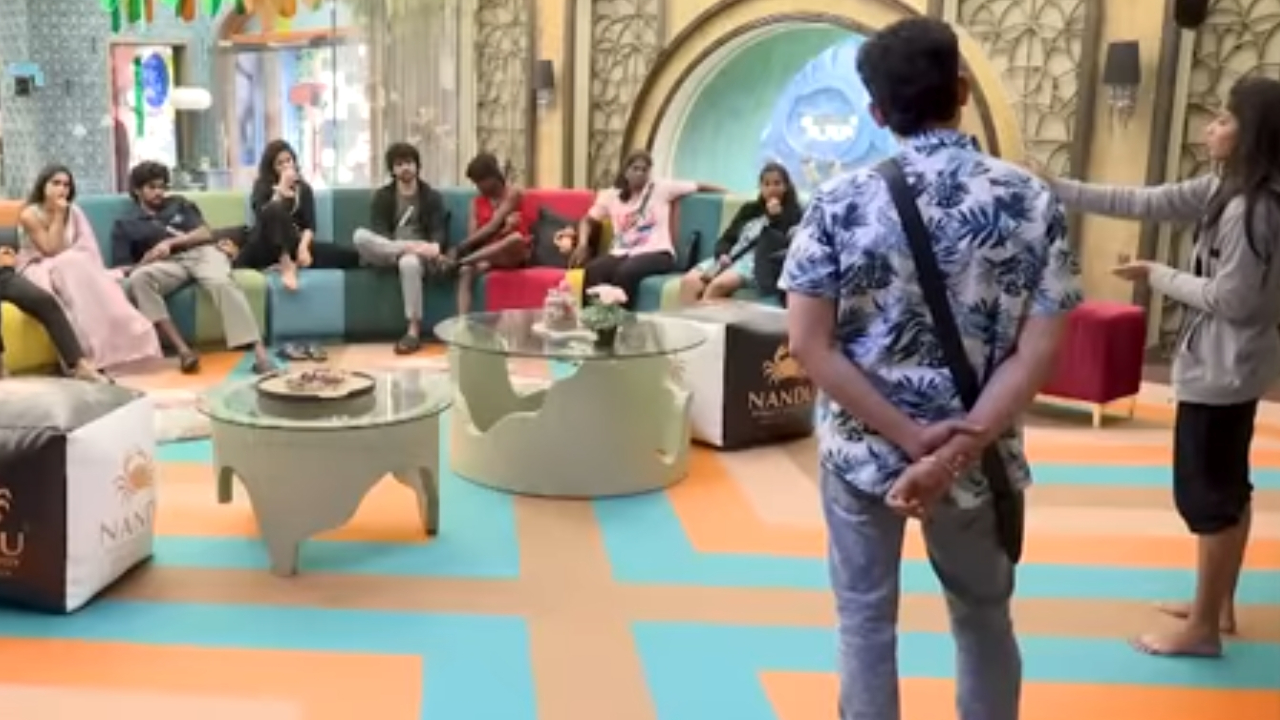 bigg boss 24