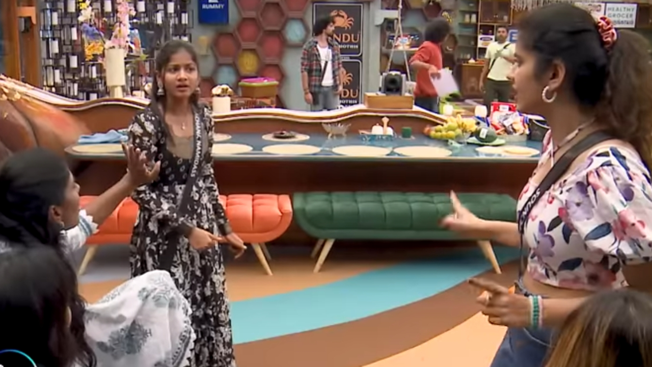 bigg boss 75