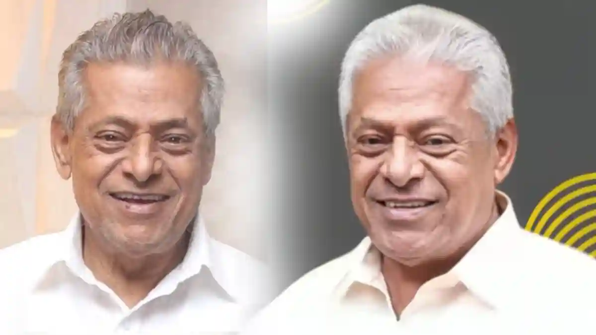 delhi ganesh