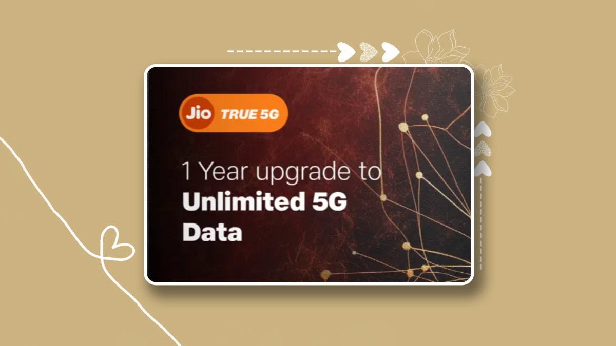 jio