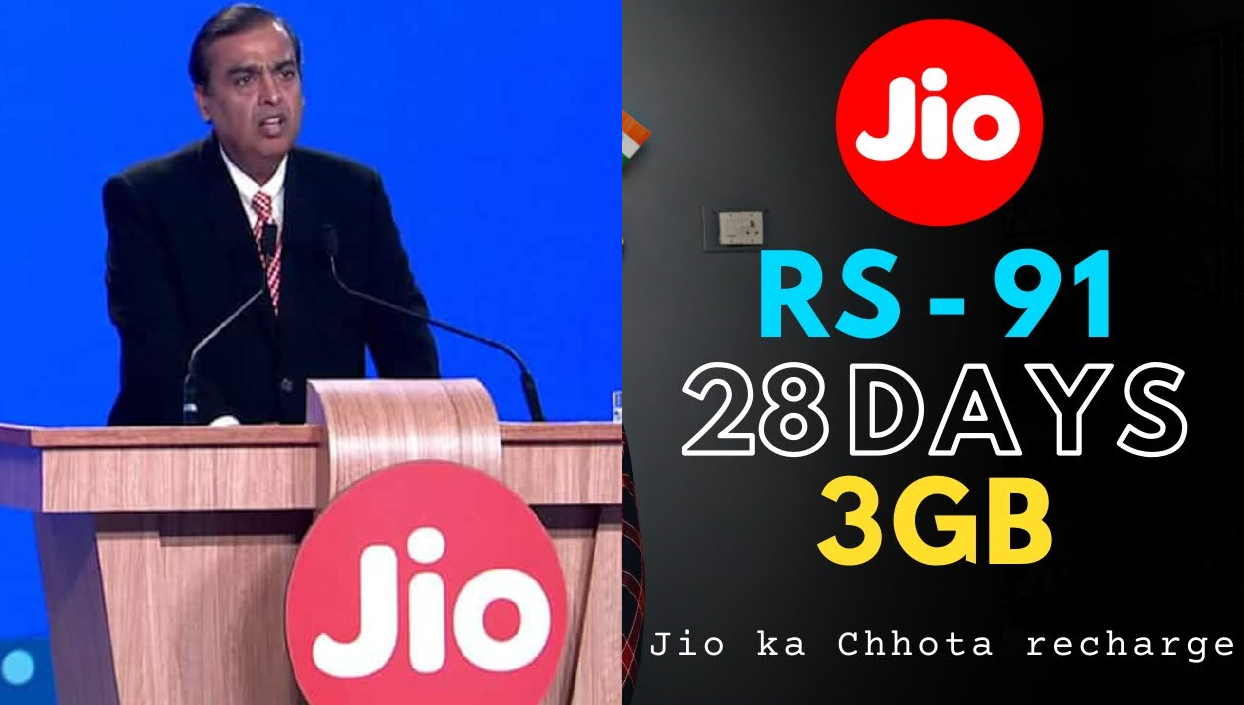 jio91