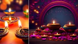 Karthigai Deepam 1