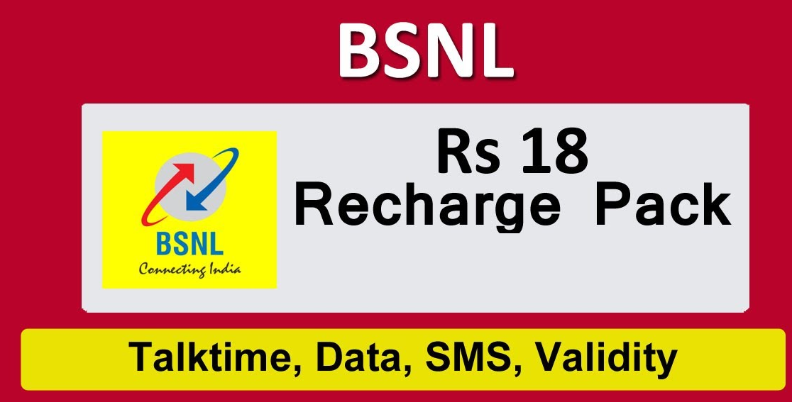 bsnl