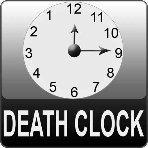 death clock