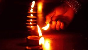 deepam