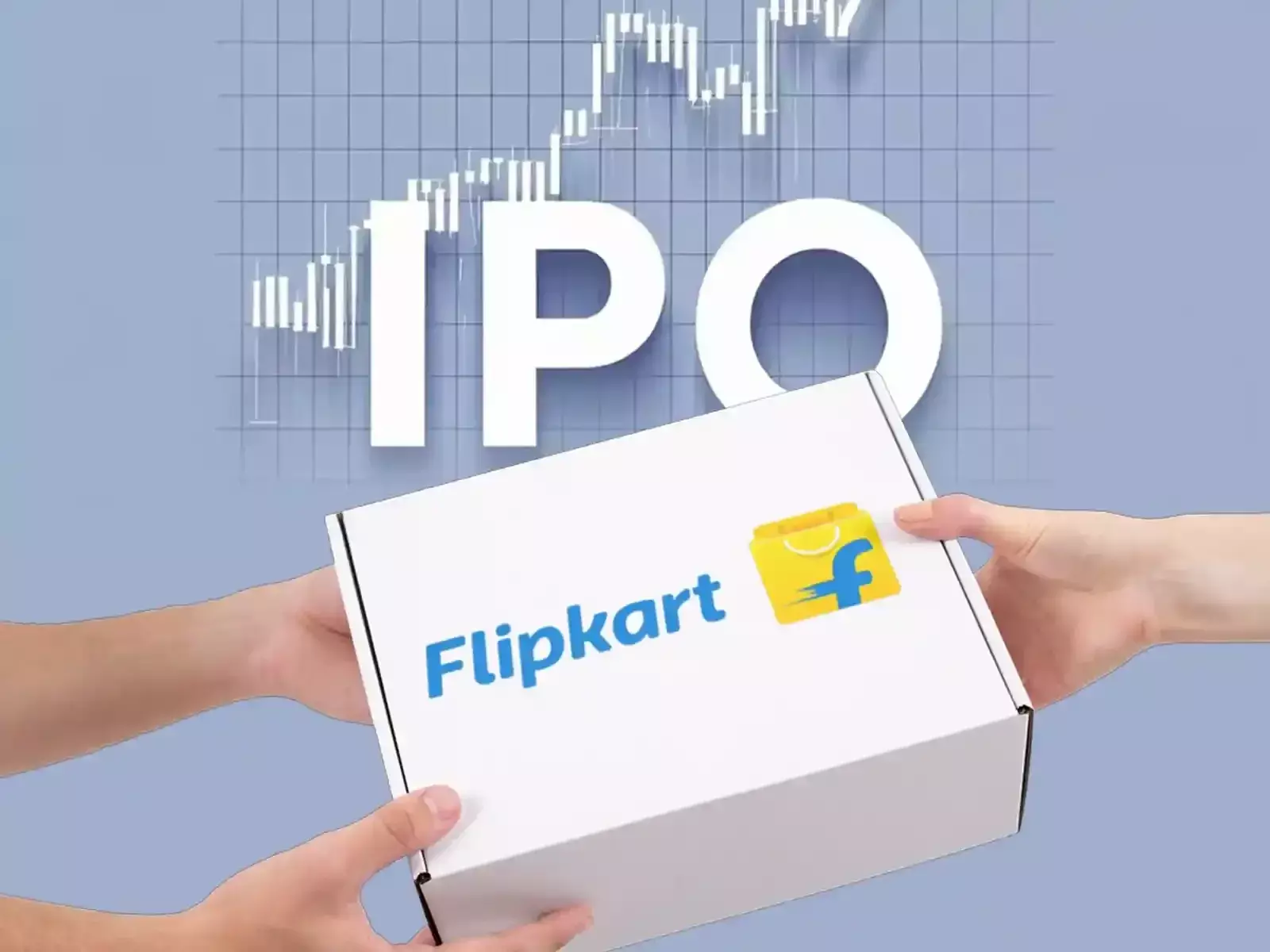 flipkart