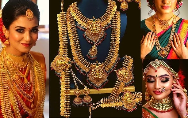 Indian people own 25,537 tons of gold: Total value Rs. 193 lakh crore