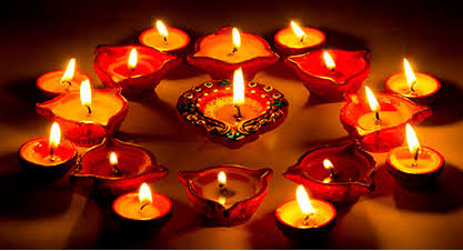 karthikai deepam