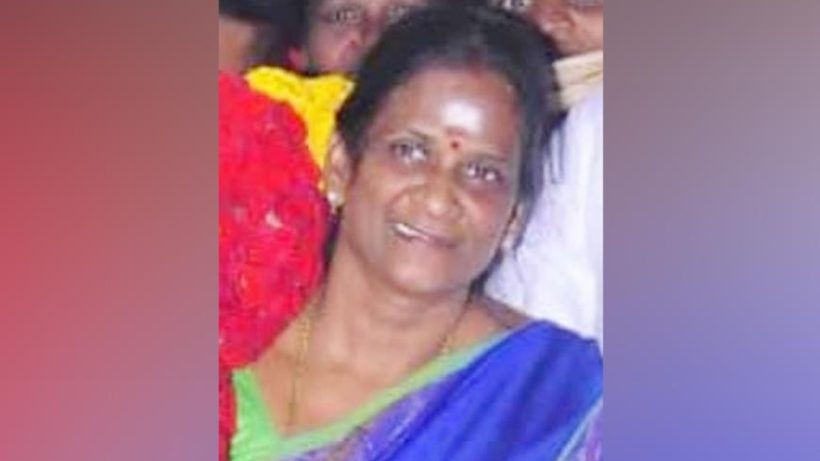 Sankarapuram Panchayat President Election: Supreme Court rules that Congress MLA's wife will win