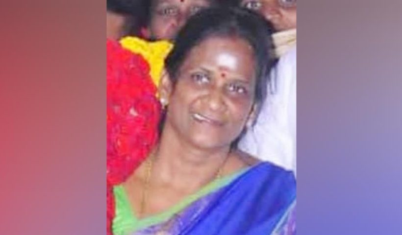 Sankarapuram Panchayat President Election: Supreme Court rules that Congress MLA's wife will win