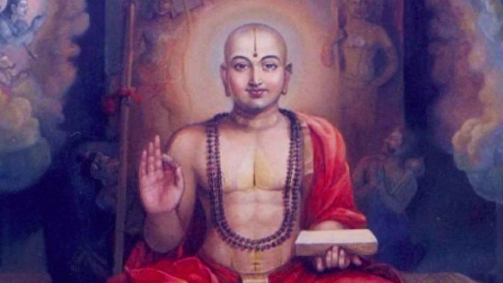 mathvacharya