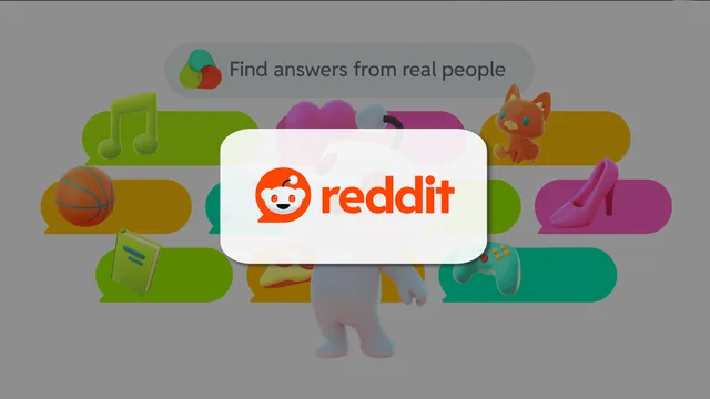 reddit