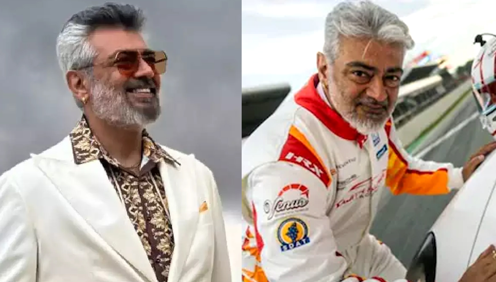 Ajith