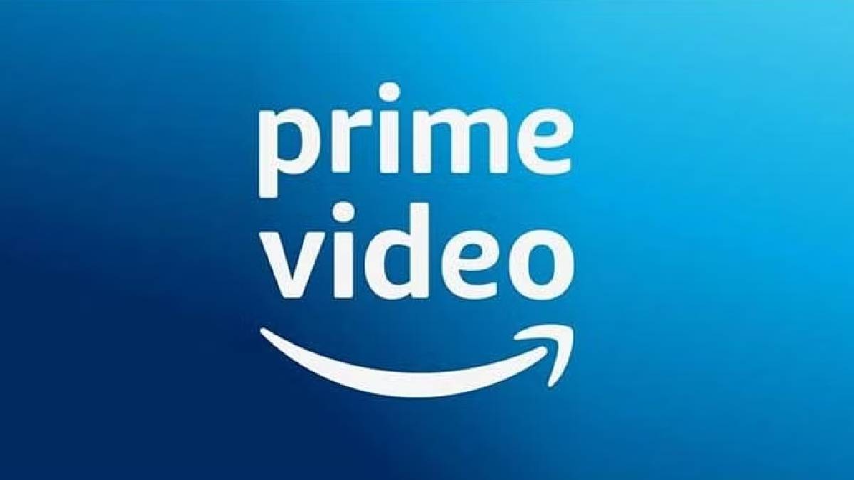 அமேசான் தனது சொந்த பணத்தை வாடிக்கையாளருக்காக செலவு செய்கிறதா? கட்டணம் பெறுவது $139 தான்.. ஆனால் செலவு செய்வதோ $900.. அதில் தான் இருக்கிறது Strategy.. விஸ்வாசத்திற்காக சொந்த பணத்தை இழக்கும் அமேசான்.. இதனால் கிடைக்கும் லாபம் எங்கேயோ போய் நிற்கும்..!