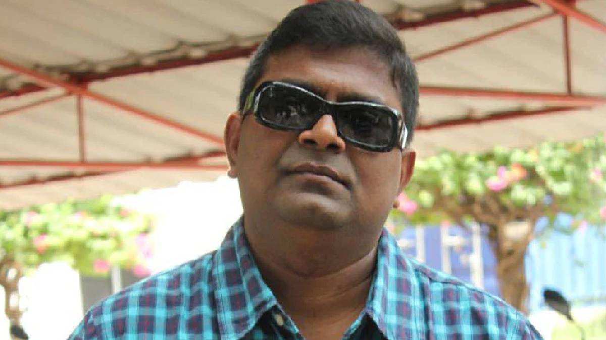 மிஷ்கின் பேச்சுக்கு இவ்ளோ விமர்சனம் ஏன்? அவரோட மைனஸ் என்ன?