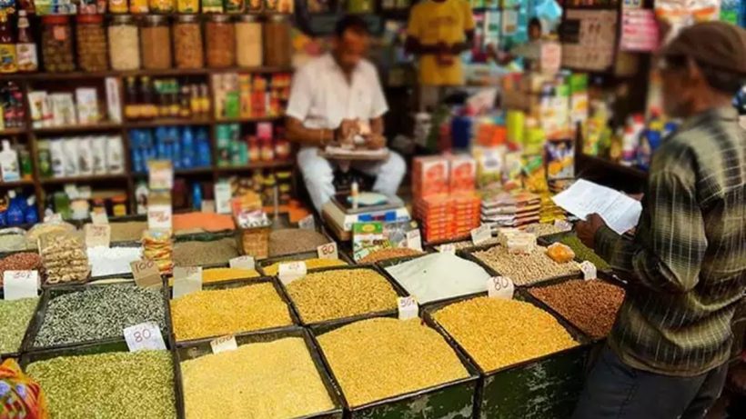 Pongal: The price of pulses has come down, giving a pleasant surprise to the public