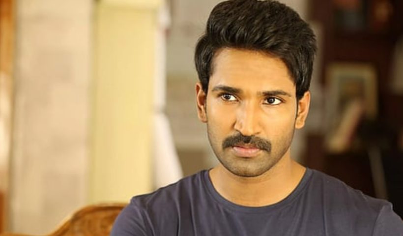 aadhi
