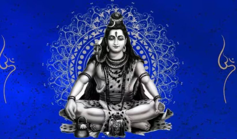 shivarathiri
