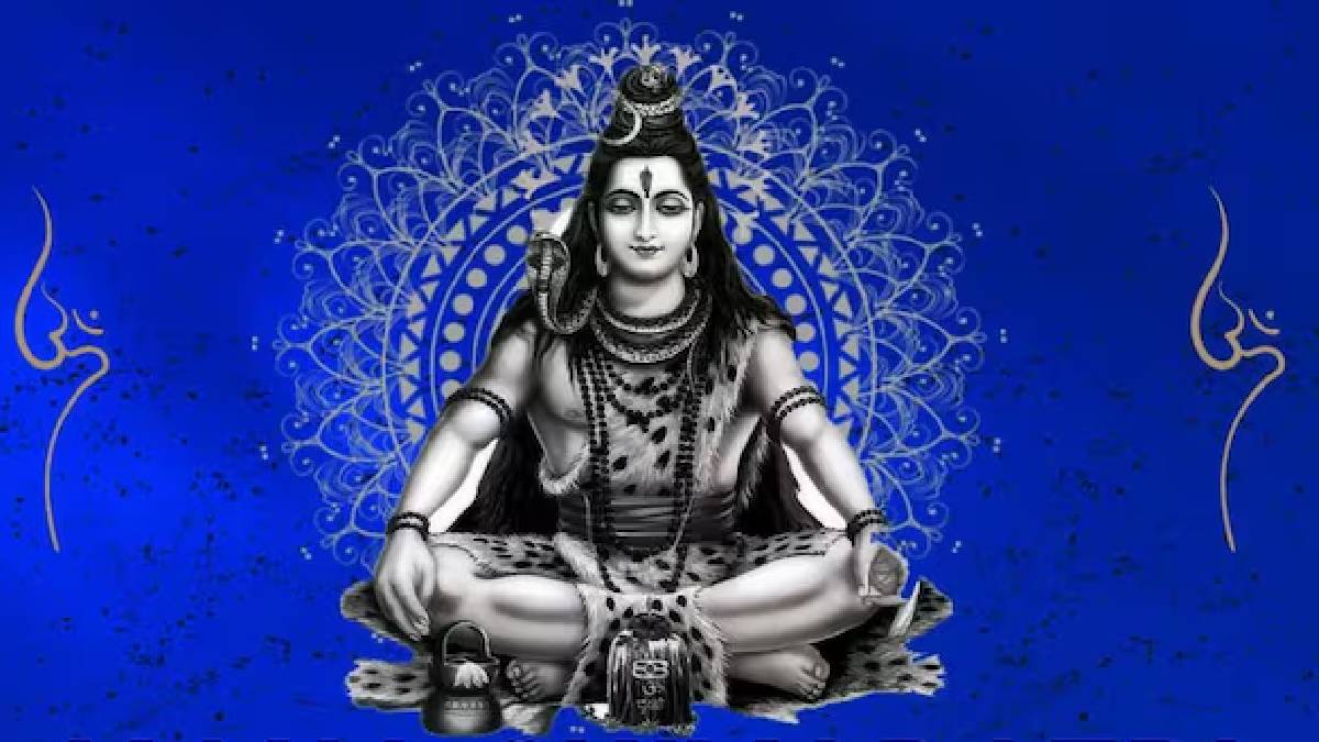 shivarathiri