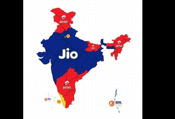 jio