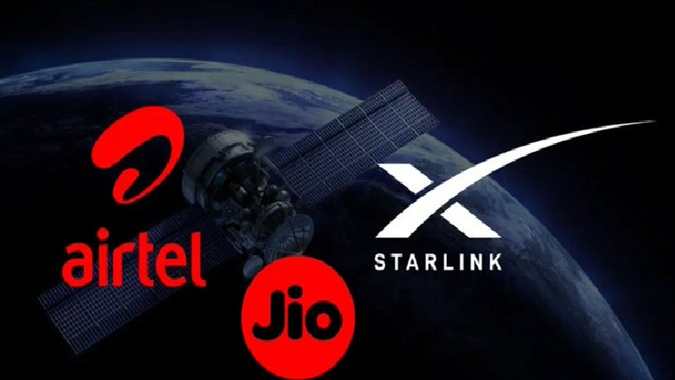 joi